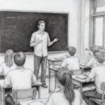 Parlare bene a scuola: una responsabilità professionale (e culturale)