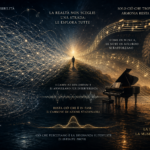 La realtà è la musica che resta